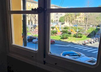 Foto 16 - Appartamento P.ZA ROMA, Chiavari - foto 16