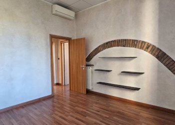 Foto 17 - Appartamento P.ZA ROMA, Chiavari - foto 17