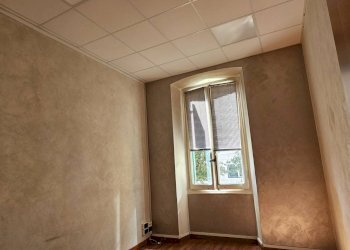 Foto 18 - Appartamento P.ZA ROMA, Chiavari - foto 18