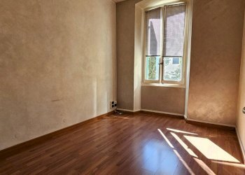 Foto 19 - Appartamento P.ZA ROMA, Chiavari - foto 19