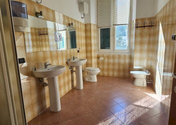 Foto 20 - Appartamento P.ZA ROMA, Chiavari - foto 20