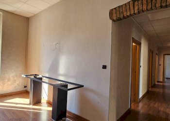 Foto 21 - Appartamento P.ZA ROMA, Chiavari - foto 21