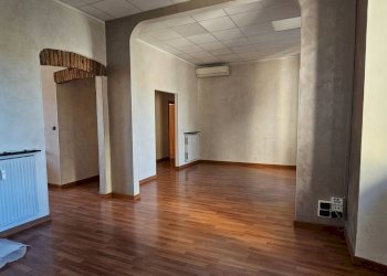 Foto 23 - Appartamento P.ZA ROMA, Chiavari - foto 23