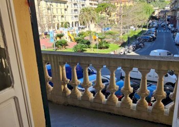 Foto 24 - Appartamento P.ZA ROMA, Chiavari - foto 24