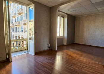 Foto 25 - Appartamento P.ZA ROMA, Chiavari - foto 25