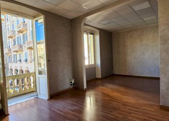 Foto 26 - Appartamento P.ZA ROMA, Chiavari - foto 26