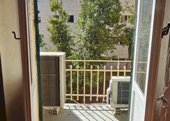 Foto 27 - Appartamento P.ZA ROMA, Chiavari - foto 27