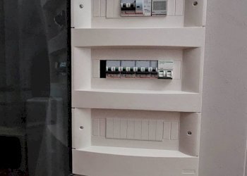 Foto 28 - Appartamento P.ZA ROMA, Chiavari - foto 28