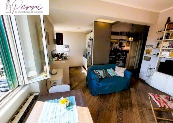 Foto 5 - Attico Cirncovallazione Gianicolense, Roma - foto 5