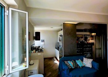 Foto 6 - Attico Cirncovallazione Gianicolense, Roma - foto 6