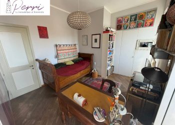 Foto 12 - Attico Cirncovallazione Gianicolense, Roma - foto 12