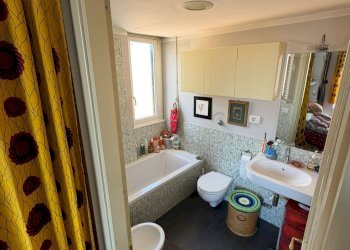 Foto 13 - Attico Cirncovallazione Gianicolense, Roma - foto 13