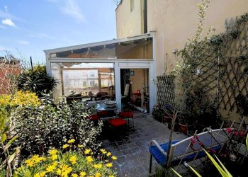 Foto 17 - Attico Cirncovallazione Gianicolense, Roma - foto 17