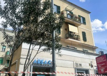 Foto 19 - Attico Cirncovallazione Gianicolense, Roma - foto 19