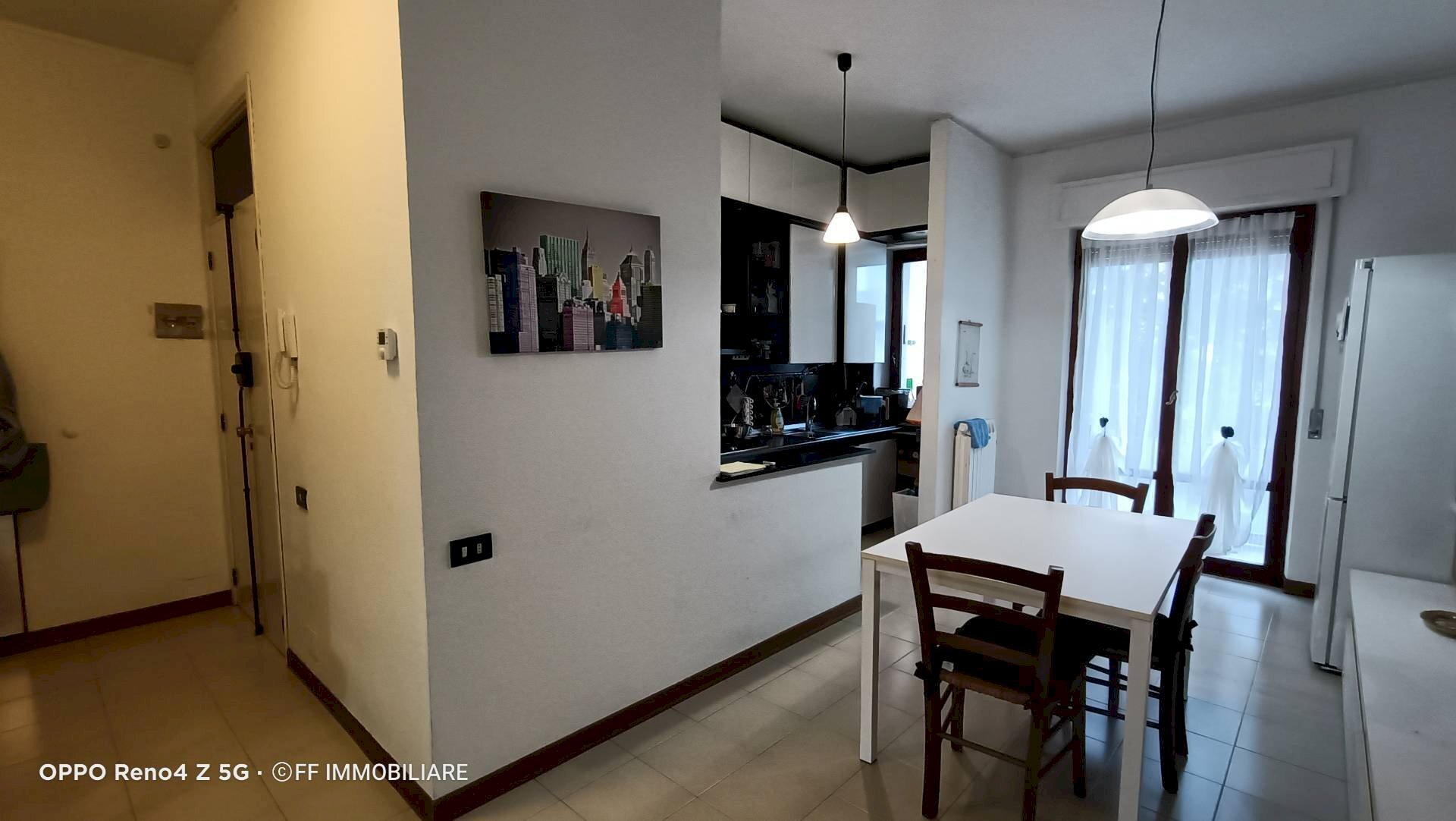 Foto 1 - Trilocale Via Ancona, Macerata - foto 1