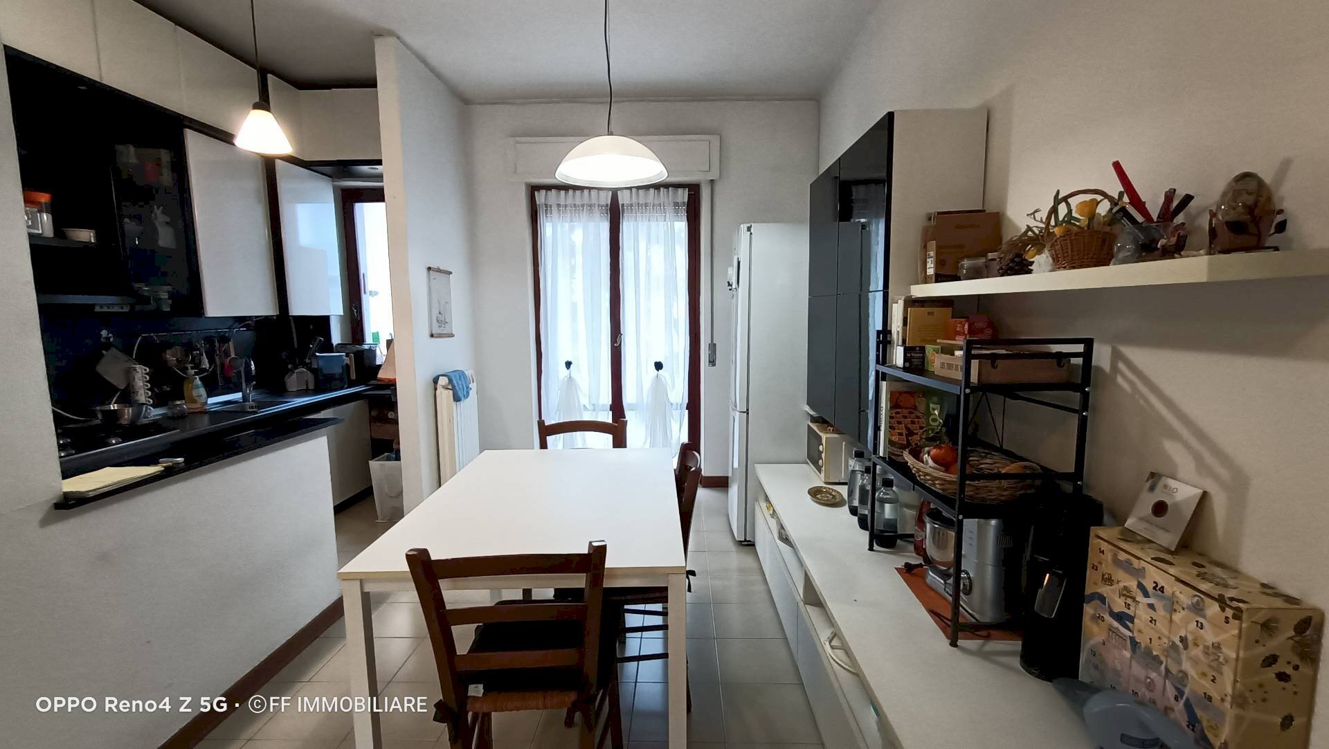 Foto 2 - Trilocale Via Ancona, Macerata - foto 2