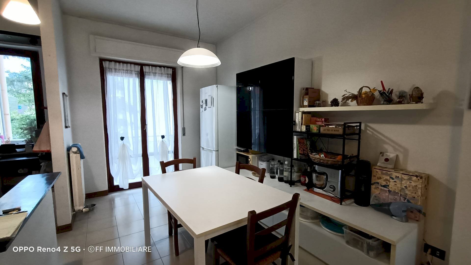 Foto 3 - Trilocale Via Ancona, Macerata - foto 3