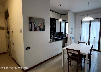 Foto 1 - Trilocale Via Ancona, Macerata - foto 1