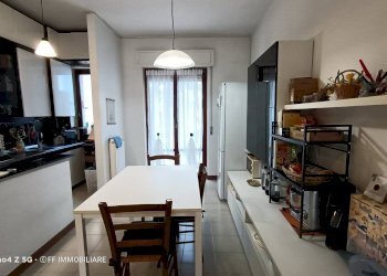 Foto 2 - Trilocale Via Ancona, Macerata - foto 2