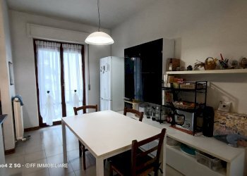 Foto 3 - Trilocale Via Ancona, Macerata - foto 3