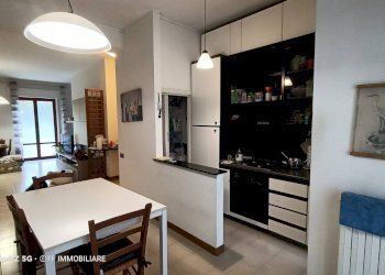 Foto 4 - Trilocale Via Ancona, Macerata - foto 4