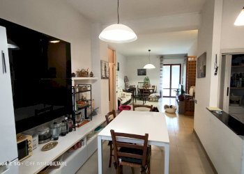 Foto 5 - Trilocale Via Ancona, Macerata - foto 5