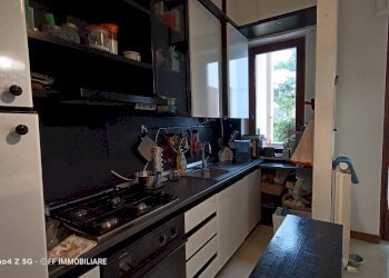 Foto 6 - Trilocale Via Ancona, Macerata - foto 6