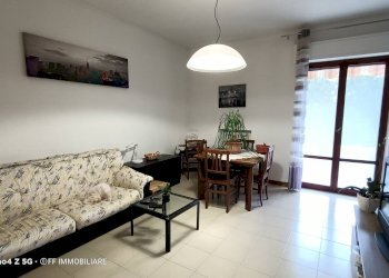 Foto 7 - Trilocale Via Ancona, Macerata - foto 7