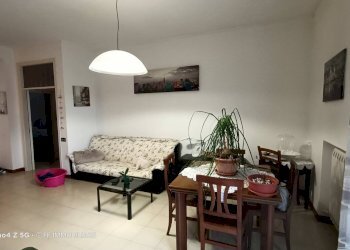 Foto 8 - Trilocale Via Ancona, Macerata - foto 8