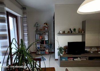 Foto 9 - Trilocale Via Ancona, Macerata - foto 9