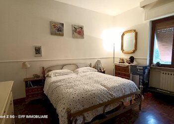 Foto 10 - Trilocale Via Ancona, Macerata - foto 10