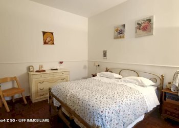 Foto 11 - Trilocale Via Ancona, Macerata - foto 11