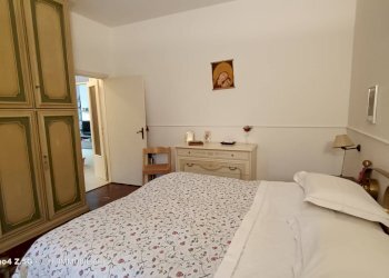 Foto 12 - Trilocale Via Ancona, Macerata - foto 12