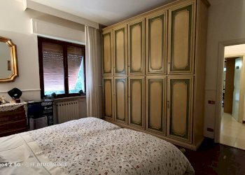 Foto 13 - Trilocale Via Ancona, Macerata - foto 13