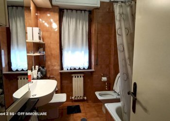 Foto 14 - Trilocale Via Ancona, Macerata - foto 14