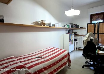 Foto 16 - Trilocale Via Ancona, Macerata - foto 16