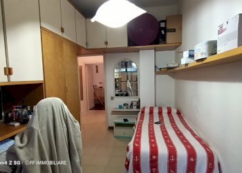 Foto 17 - Trilocale Via Ancona, Macerata - foto 17