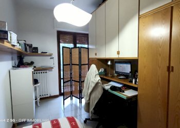 Foto 18 - Trilocale Via Ancona, Macerata - foto 18