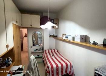 Foto 19 - Trilocale Via Ancona, Macerata - foto 19