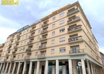 Foto 1 - Appartamento Via Savini, Teramo - foto 1