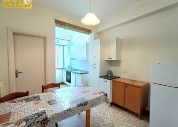 Foto 2 - Appartamento Via Savini, Teramo - foto 2