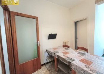 Foto 3 - Appartamento Via Savini, Teramo - foto 3