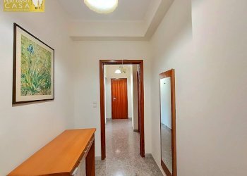 Foto 4 - Appartamento Via Savini, Teramo - foto 4