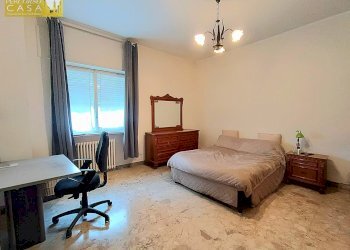 Foto 5 - Appartamento Via Savini, Teramo - foto 5