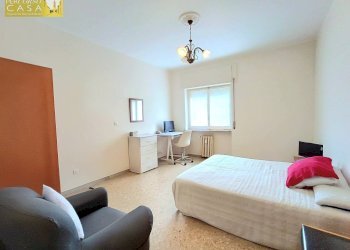 Foto 6 - Appartamento Via Savini, Teramo - foto 6