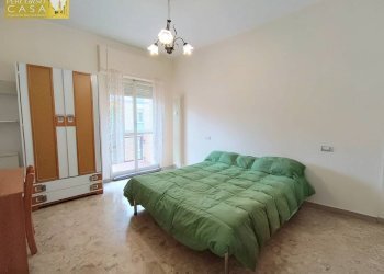 Foto 7 - Appartamento Via Savini, Teramo - foto 7