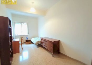 Foto 8 - Appartamento Via Savini, Teramo - foto 8