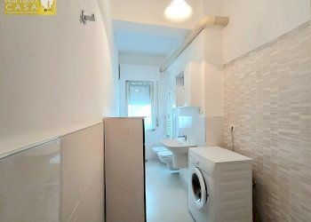 Foto 9 - Appartamento Via Savini, Teramo - foto 9