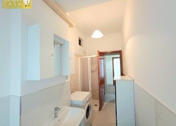 Foto 10 - Appartamento Via Savini, Teramo - foto 10