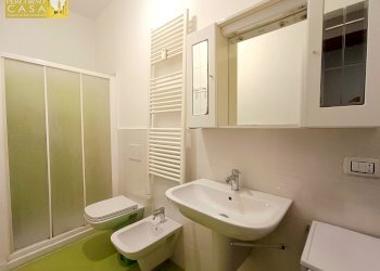 Foto 11 - Appartamento Via Savini, Teramo - foto 11